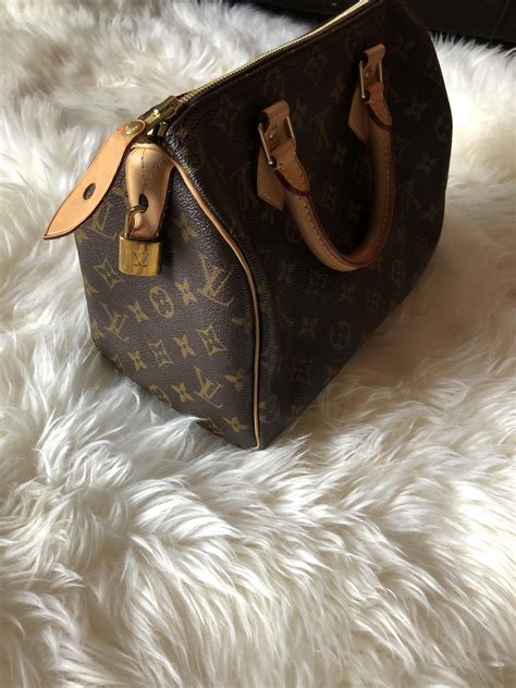 best louis vuitton bag under 2000|least expensive louis Vuitton Bag.